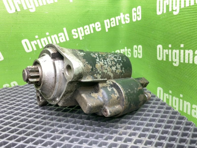 Стартер, 2900 рублей, Тверь