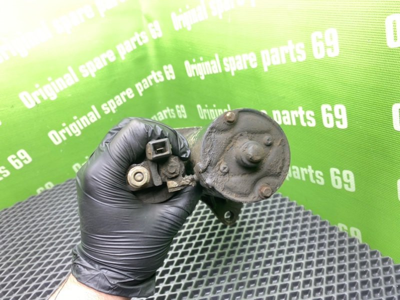 Стартер, 2900 рублей, Тверь