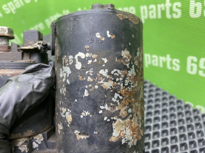 Стартер, 2900 рублей, Тверь