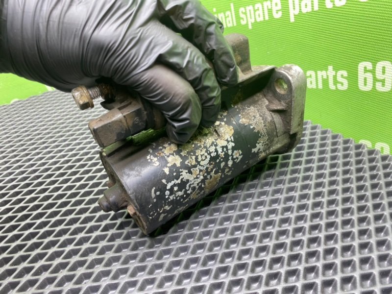 Стартер, 2900 рублей, Тверь