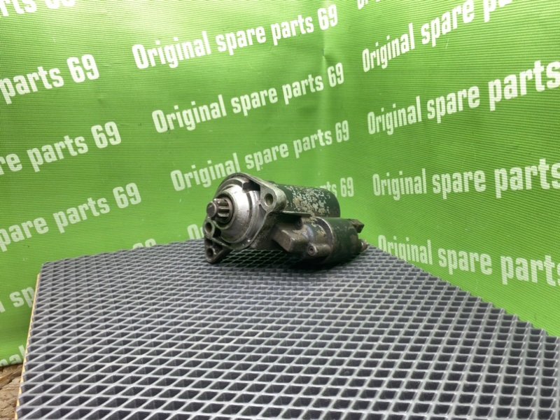 Стартер, 2900 рублей, Тверь