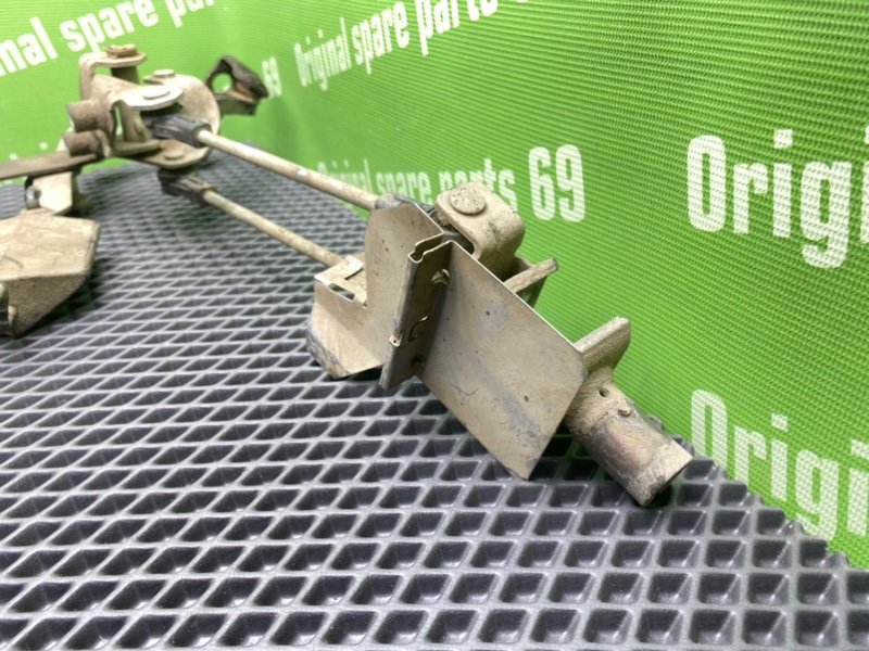 Тяги кулисы, 2900 рублей, Тверь