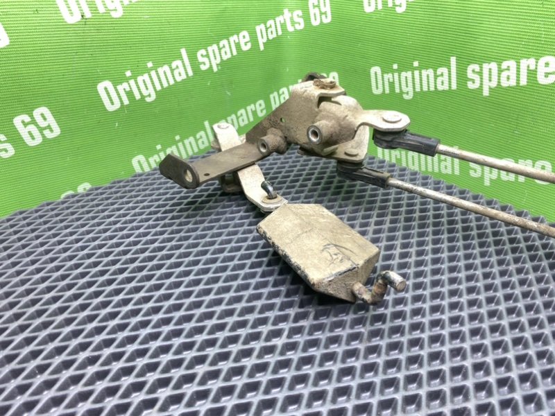 Тяги кулисы, 2900 рублей, Тверь