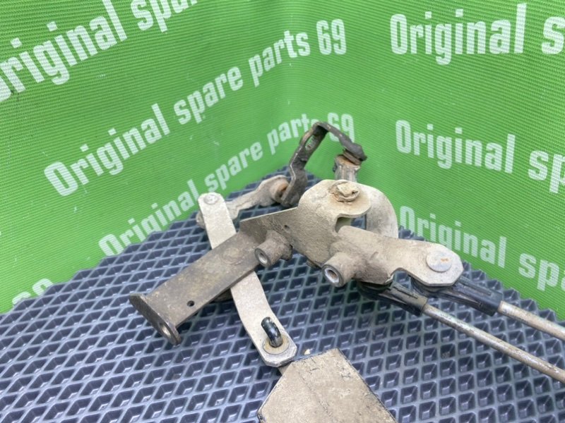 Тяги кулисы, 2900 рублей, Тверь