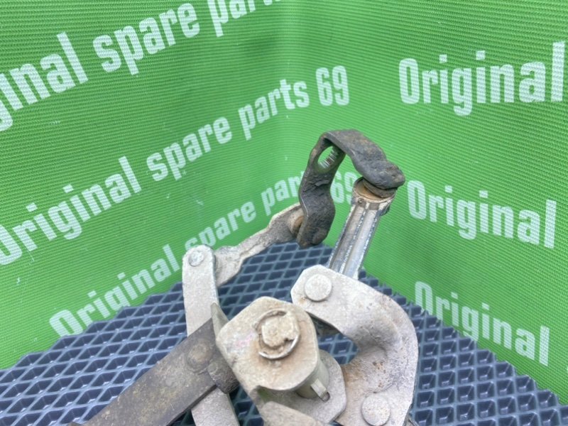 Тяги кулисы, 2900 рублей, Тверь