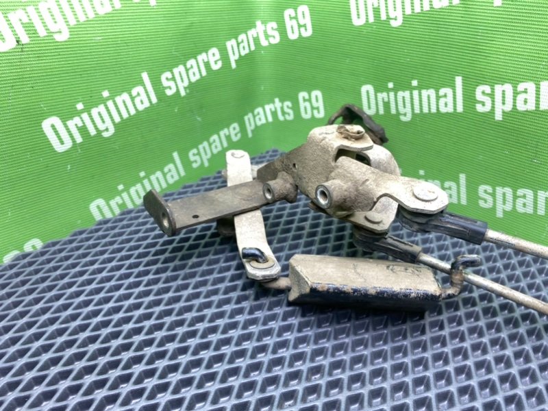 Тяги кулисы, 2900 рублей, Тверь