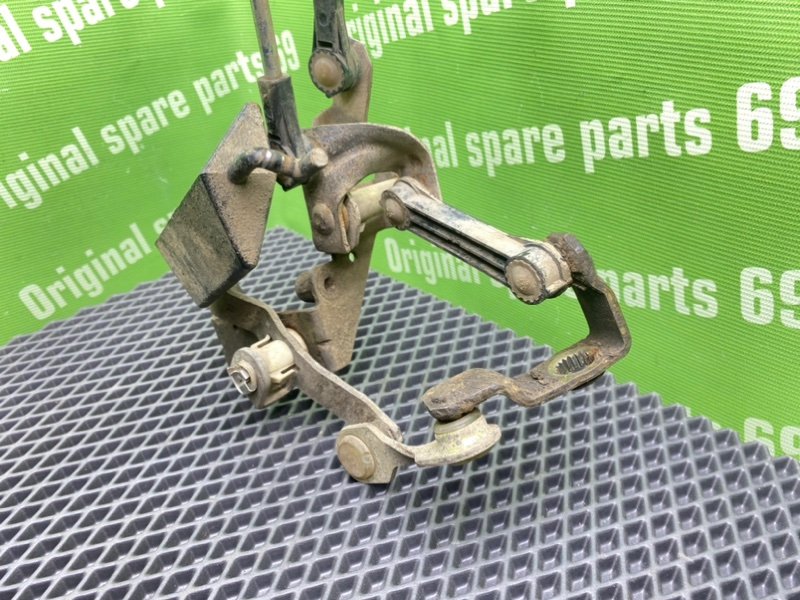 Тяги кулисы, 2900 рублей, Тверь