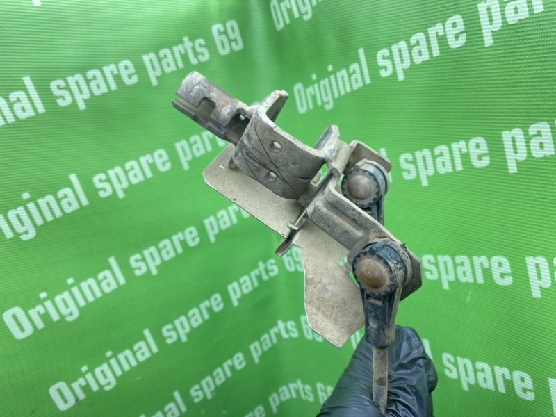 Тяги кулисы, 2900 рублей, Тверь