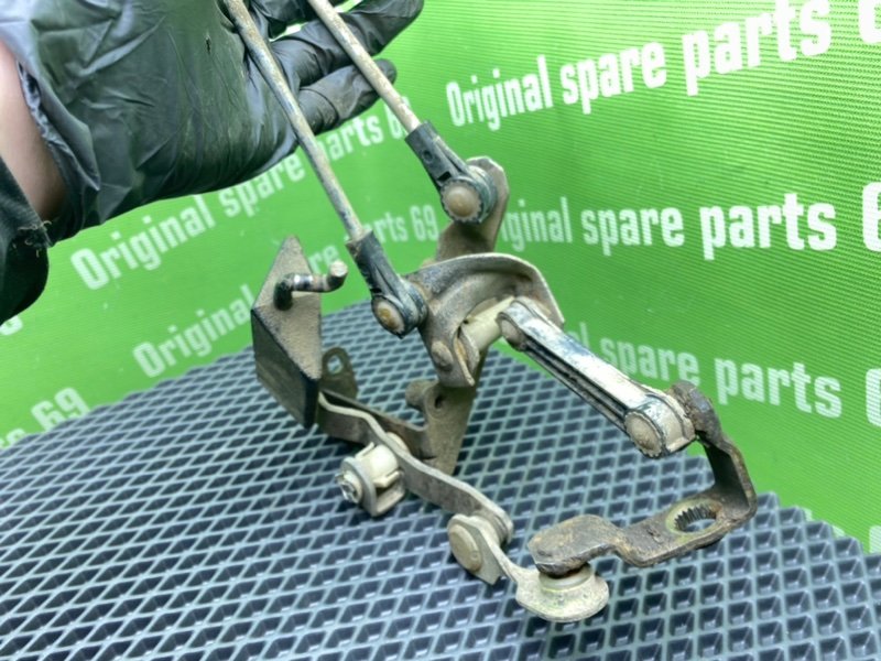 Тяги кулисы, 2900 рублей, Тверь