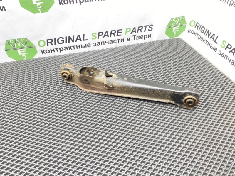 Рычаг, 1400 рублей, Тверь