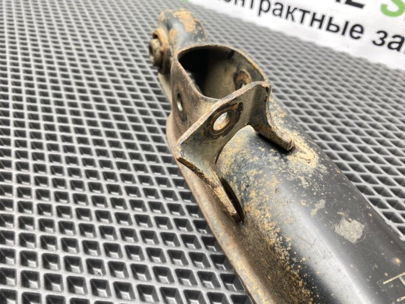 Рычаг, 1400 рублей, Тверь