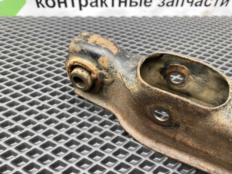 Рычаг, 1400 рублей, Тверь