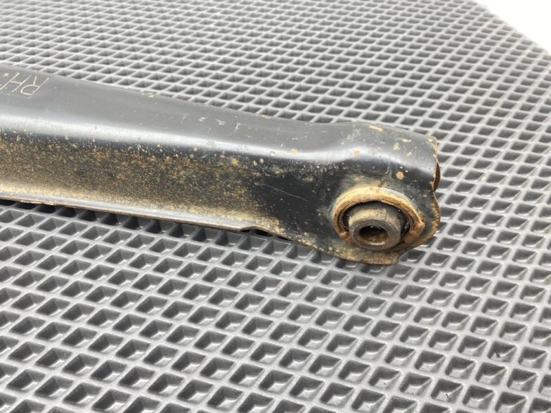 Рычаг, 1400 рублей, Тверь