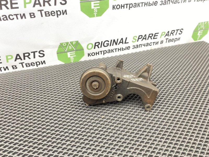 Натяжитель ремня, 1000 рублей, Тверь