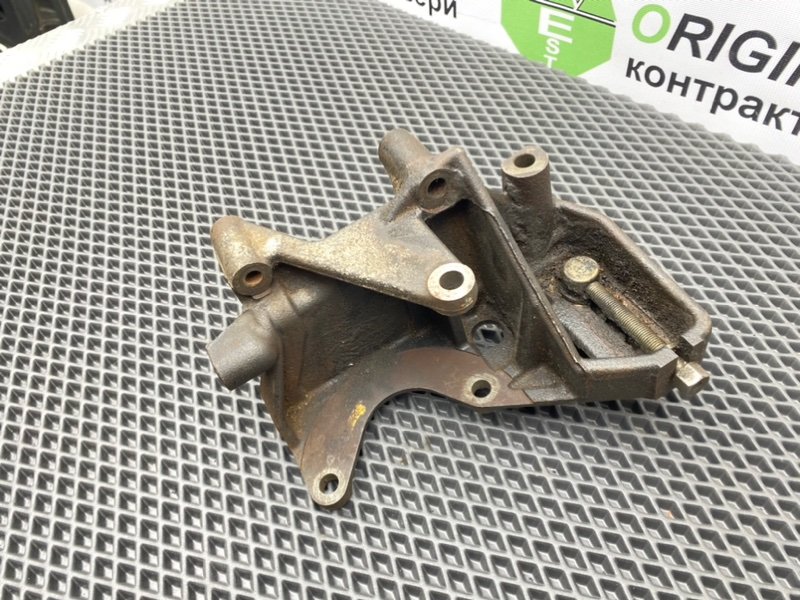 Натяжитель ремня, 1000 рублей, Тверь