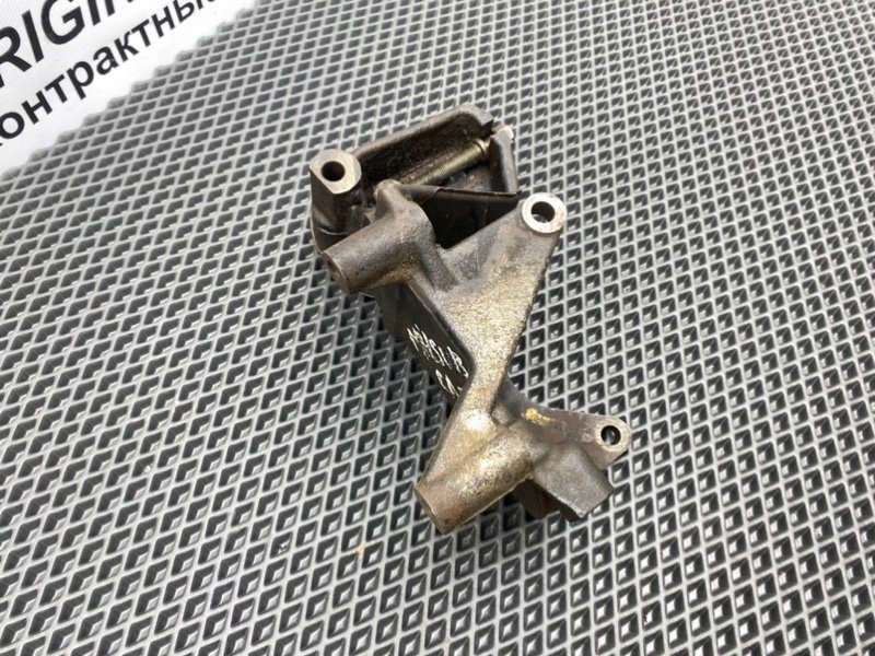 Натяжитель ремня, 1000 рублей, Тверь