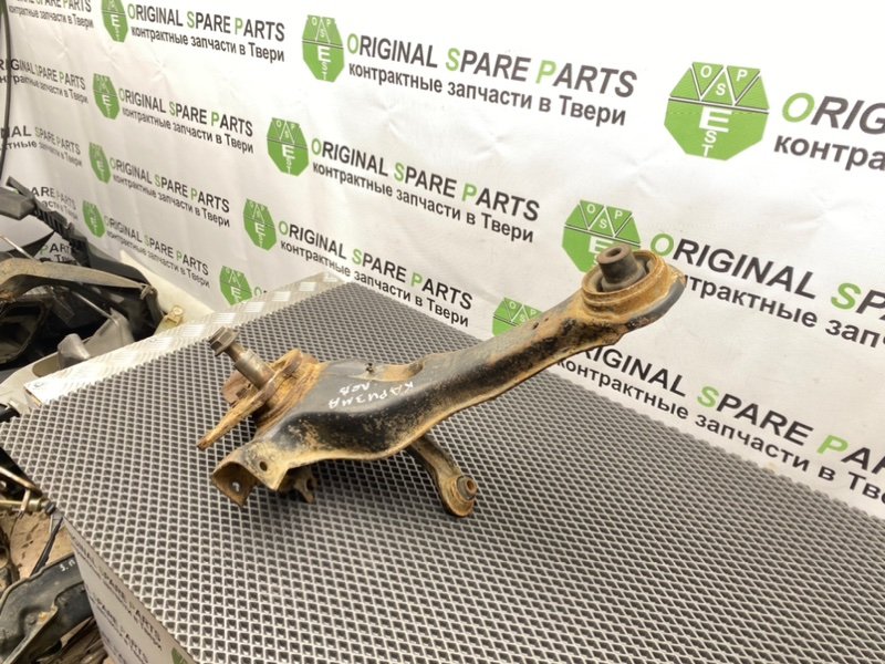 Рычаг, 2600 рублей, Тверь