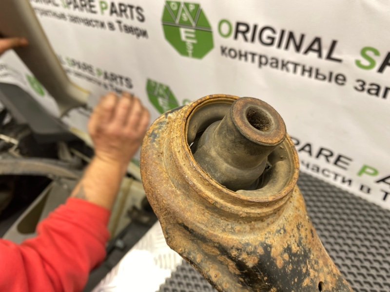 Рычаг, 2600 рублей, Тверь