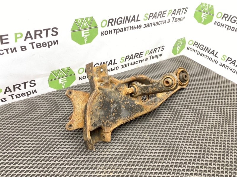 Рычаг, 2600 рублей, Тверь