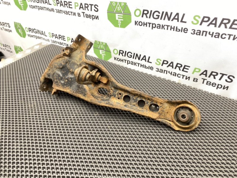 Рычаг, 2600 рублей, Тверь