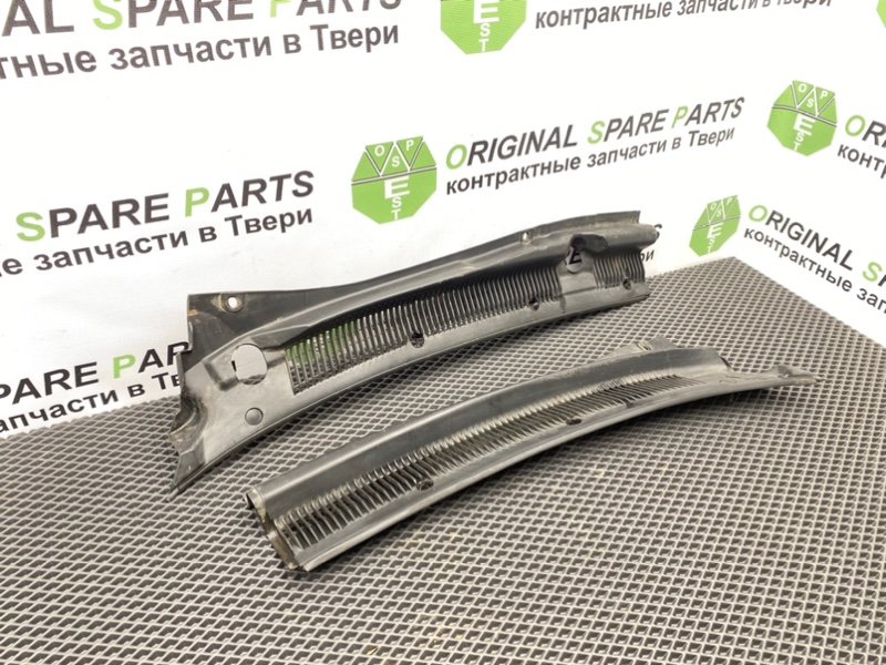 Жабо, 1600 рублей, Тверь