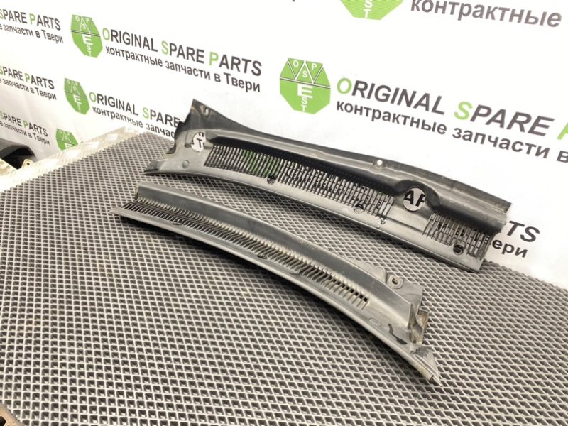 Жабо, 1600 рублей, Тверь