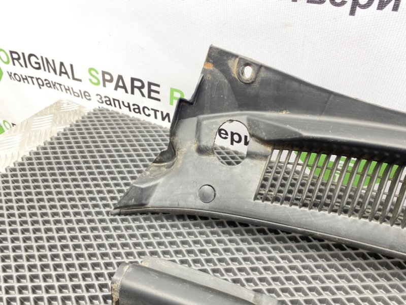 Жабо, 1600 рублей, Тверь