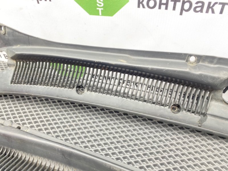 Жабо, 1600 рублей, Тверь