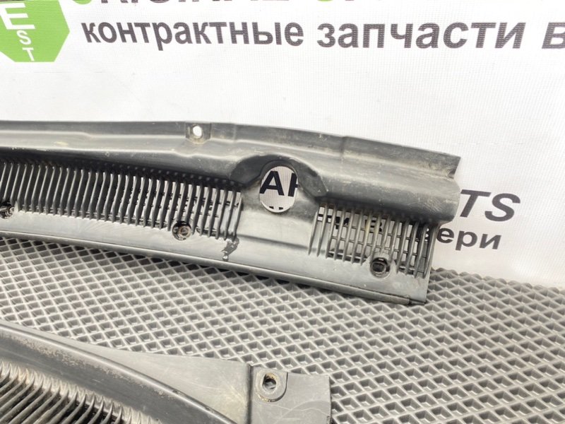 Жабо, 1600 рублей, Тверь