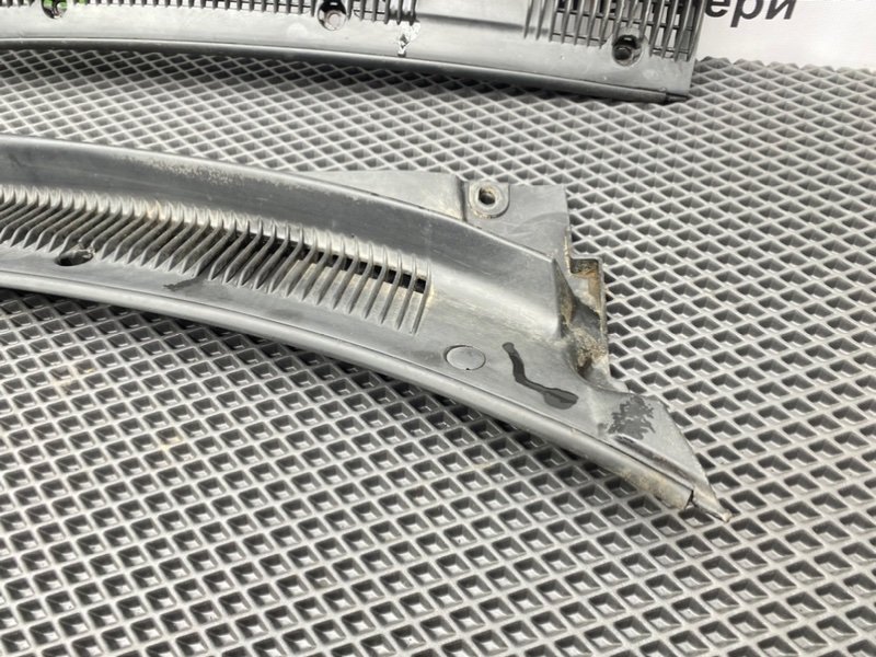 Жабо, 1600 рублей, Тверь