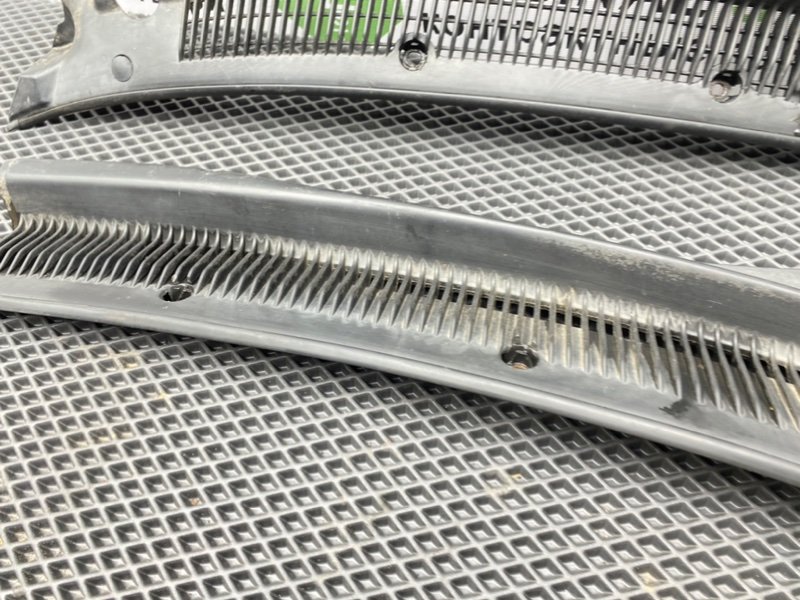 Жабо, 1600 рублей, Тверь