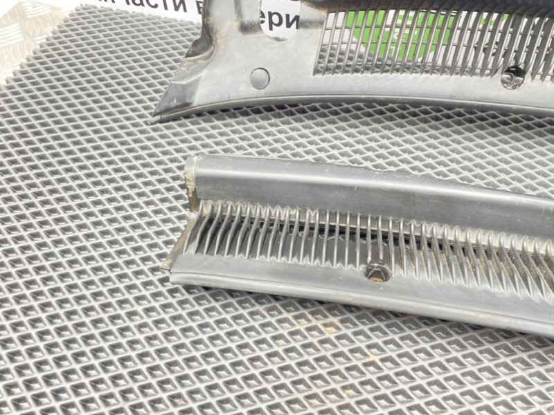 Жабо, 1600 рублей, Тверь