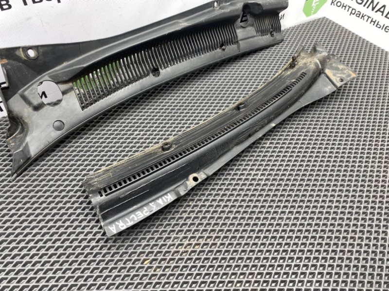 Жабо, 1600 рублей, Тверь