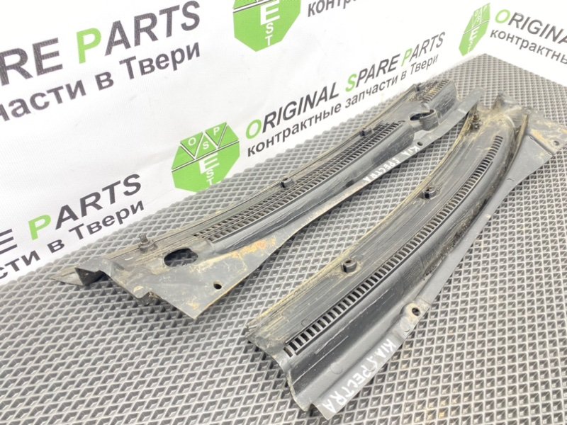 Жабо, 1600 рублей, Тверь