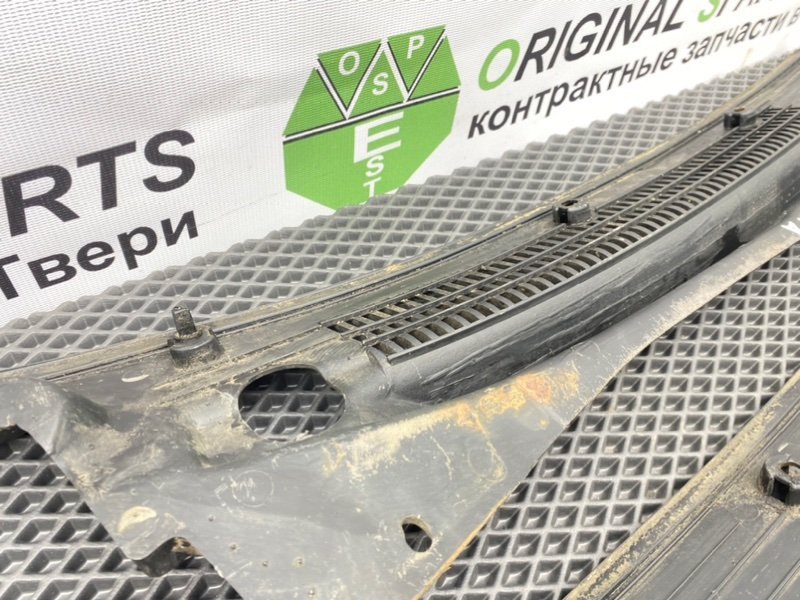 Жабо, 1600 рублей, Тверь