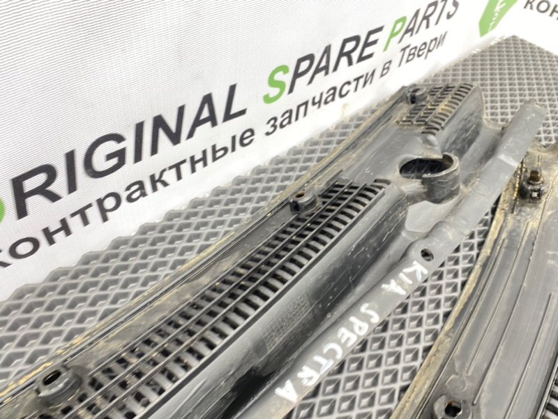 Жабо, 1600 рублей, Тверь