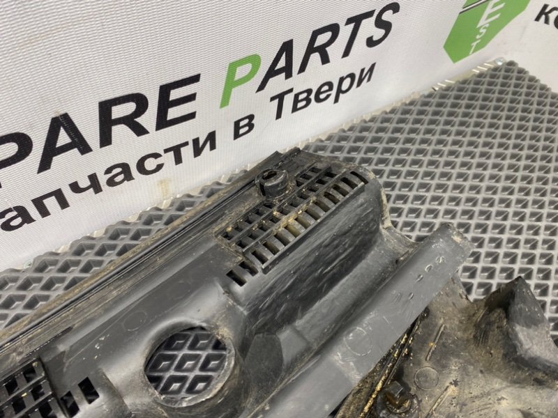 Жабо, 1600 рублей, Тверь