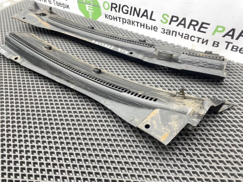 Жабо, 1600 рублей, Тверь