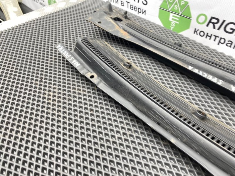 Жабо, 1600 рублей, Тверь