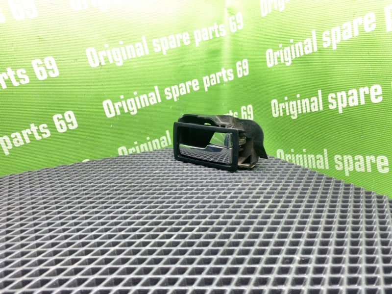 Ручка двери, 500 рублей, Тверь