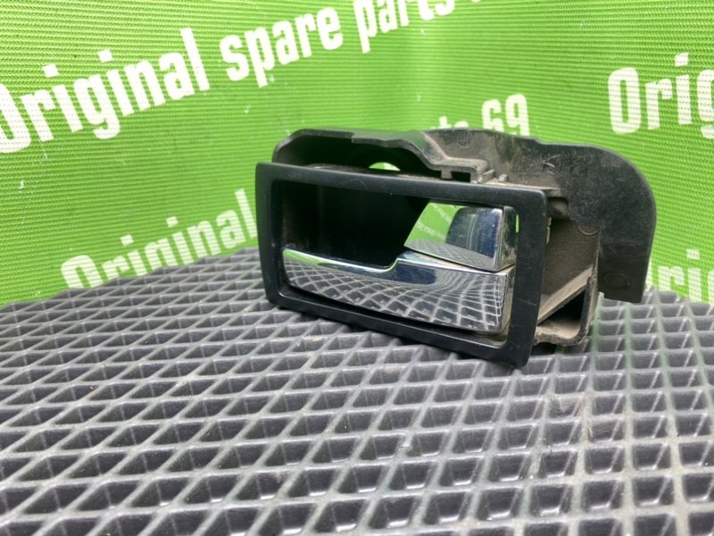 Ручка двери, 500 рублей, Тверь