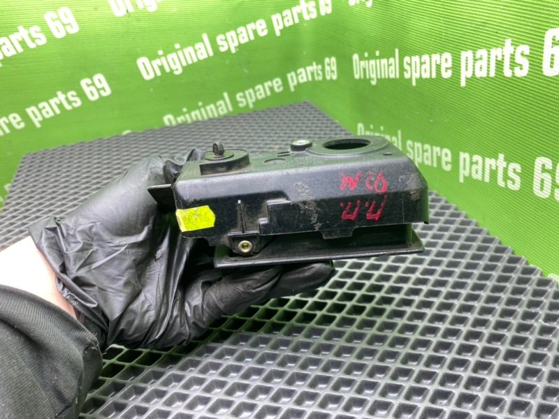 Ручка двери, 500 рублей, Тверь