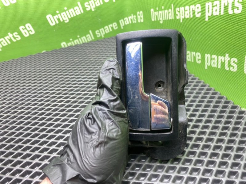 Ручка двери, 500 рублей, Тверь