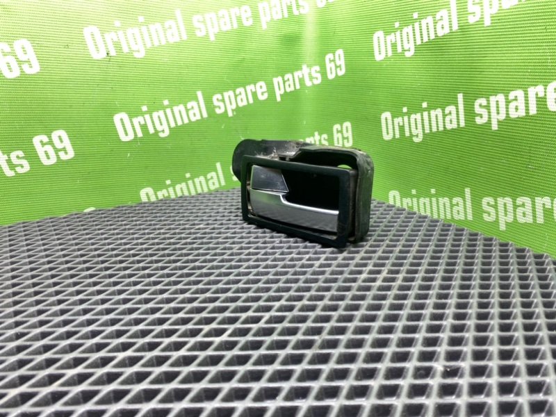 Ручка двери, 500 рублей, Тверь