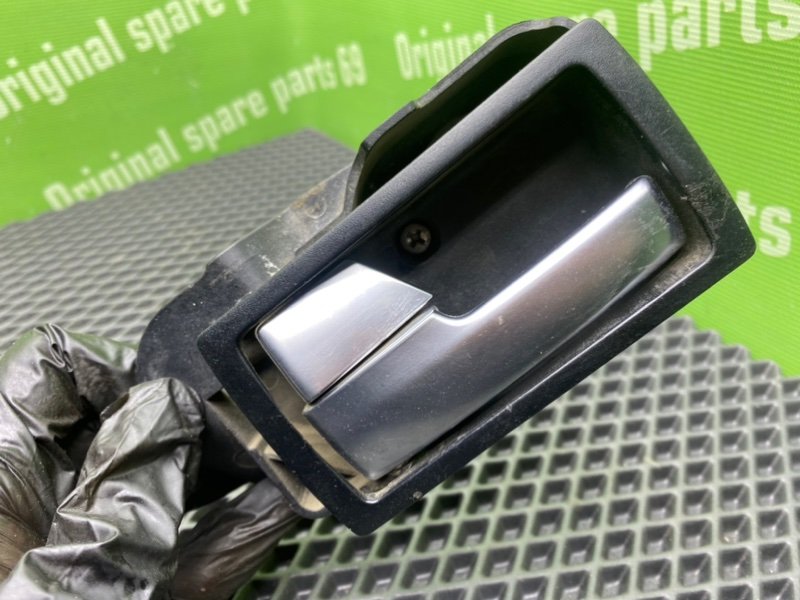 Ручка двери, 500 рублей, Тверь