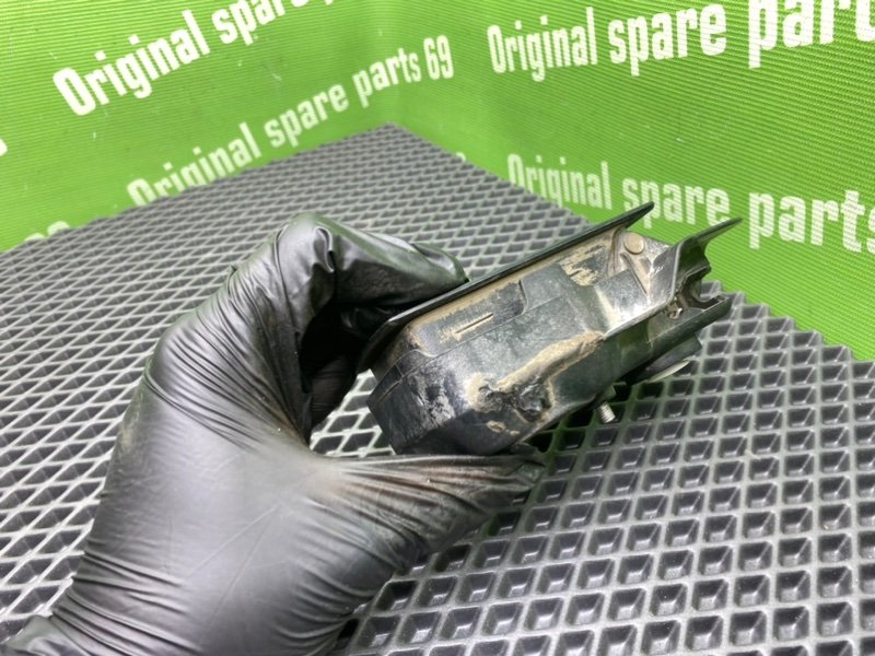 Ручка двери, 500 рублей, Тверь