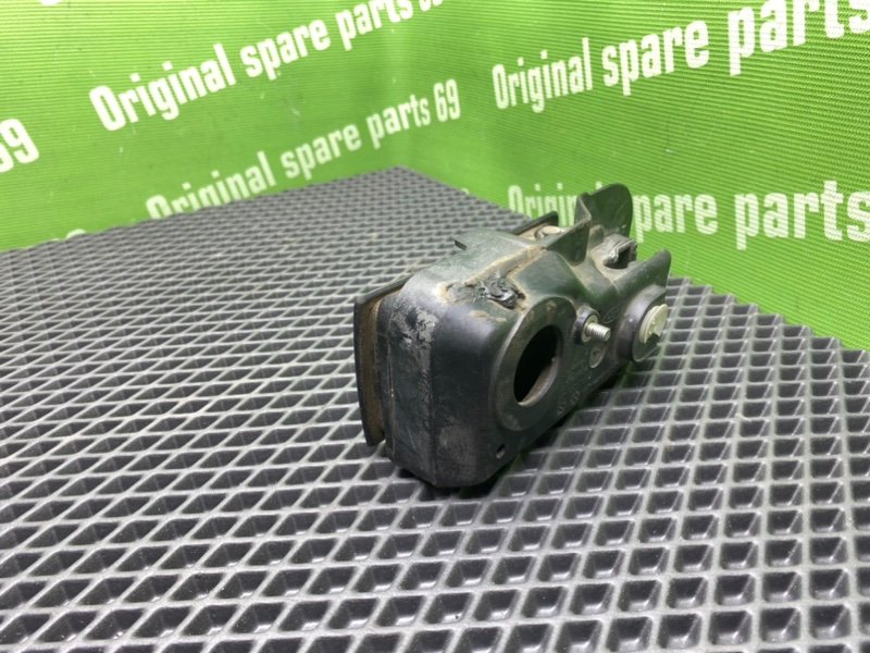 Ручка двери, 500 рублей, Тверь