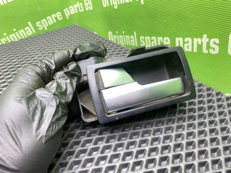 Ручка двери, 500 рублей, Тверь