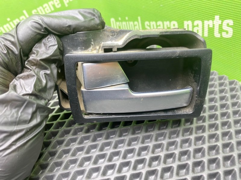 Ручка двери, 500 рублей, Тверь