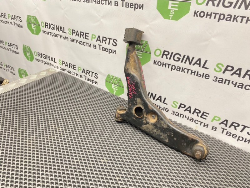 Рычаг, 1200 рублей, Тверь